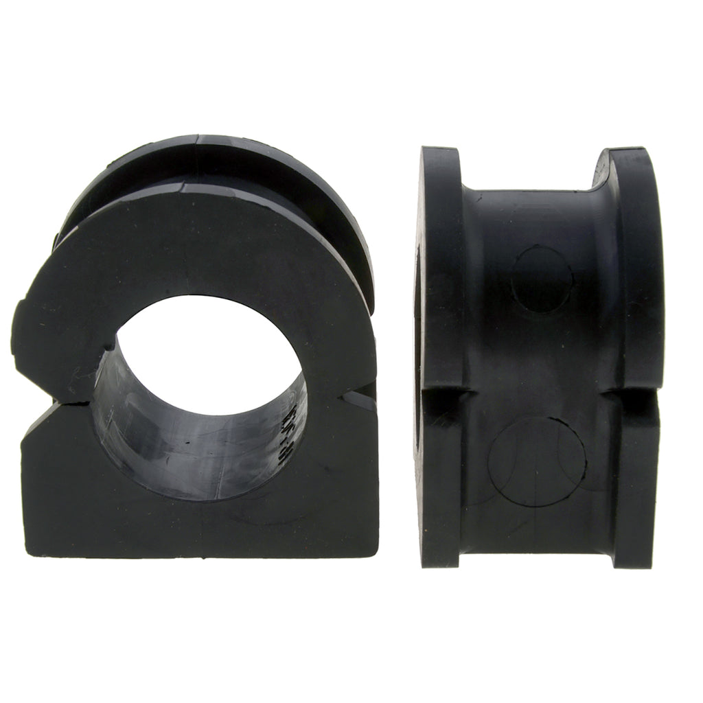 Gomas de Barra Estabilizadora TRW JBU1285