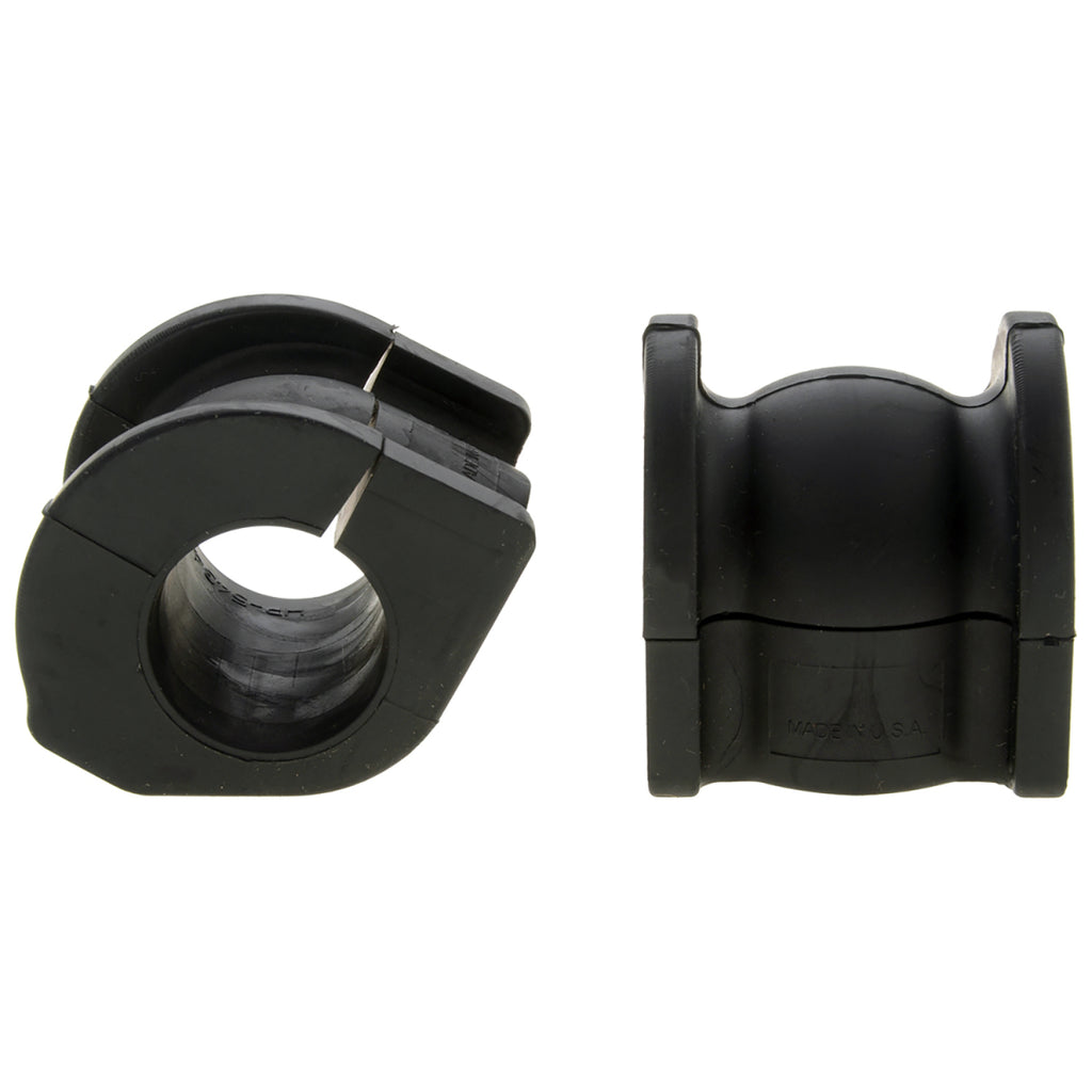 Gomas de Barra Estabilizadora TRW JBU1286