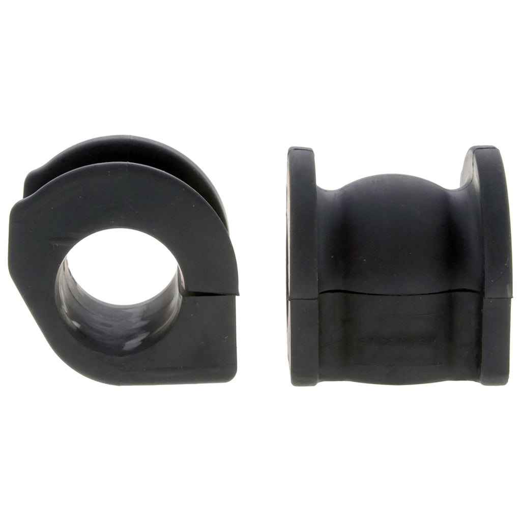 Gomas de Barra Estabilizadora TRW JBU1288