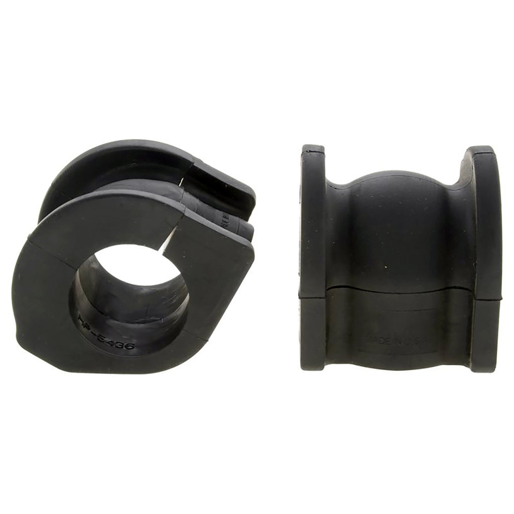 Gomas de Barra Estabilizadora TRW JBU1289