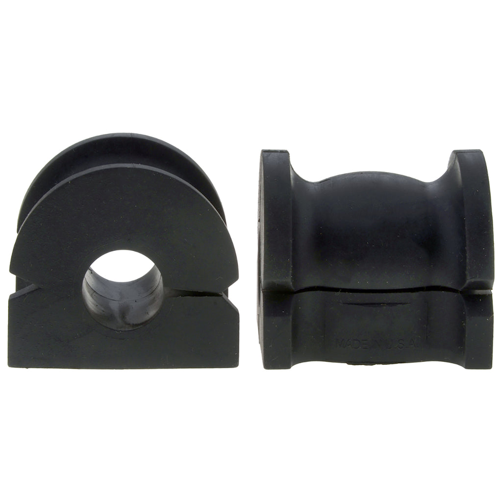 Gomas de Barra Estabilizadora TRW JBU1291