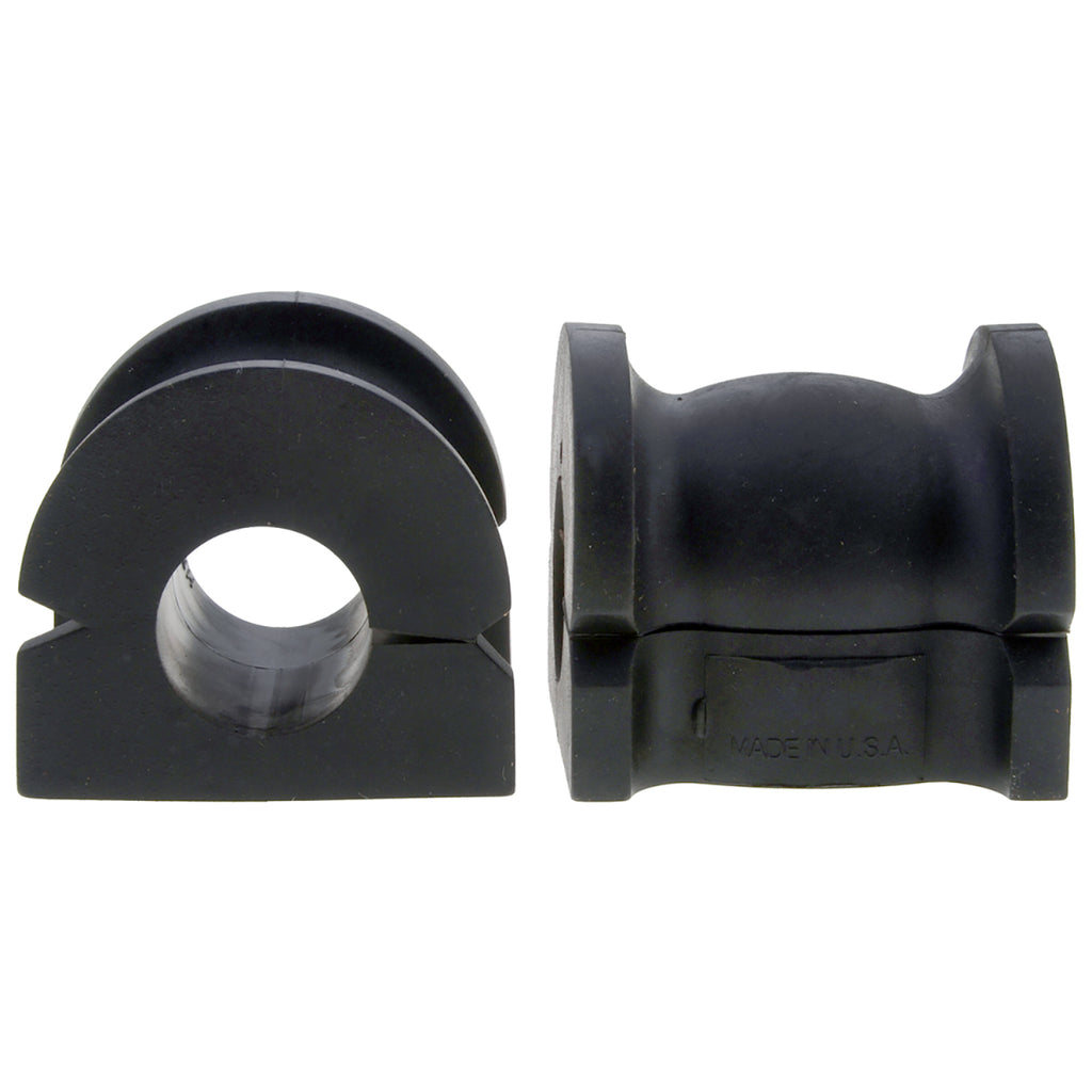 Gomas de Barra Estabilizadora TRW JBU1292