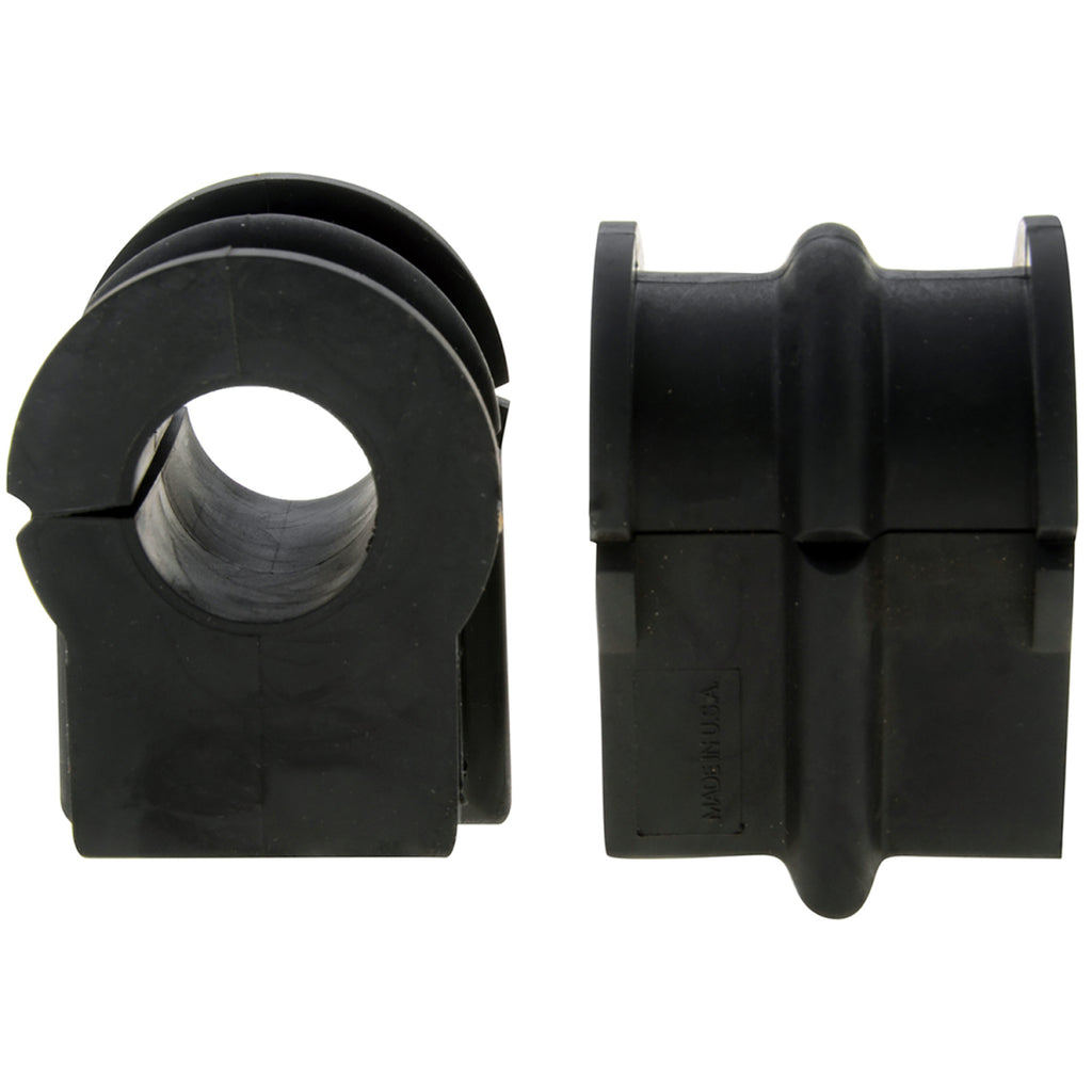 Gomas de Barra Estabilizadora TRW JBU1293