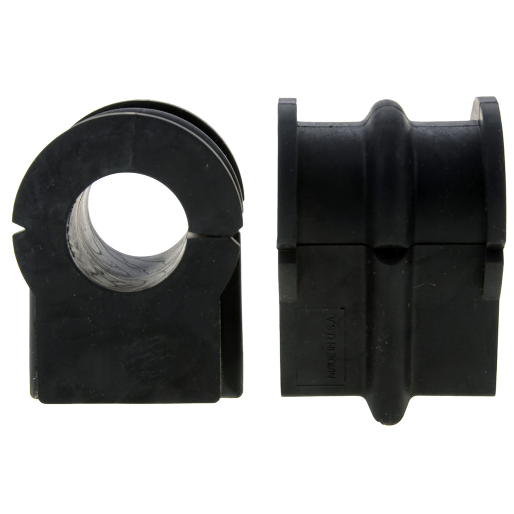 Gomas de Barra Estabilizadora TRW JBU1294