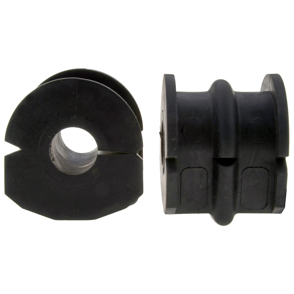 Gomas de Barra Estabilizadora TRW JBU1297