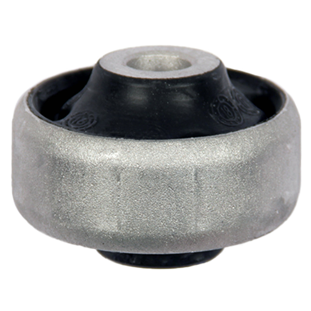 Buje Brazo de Control TRW JBU129