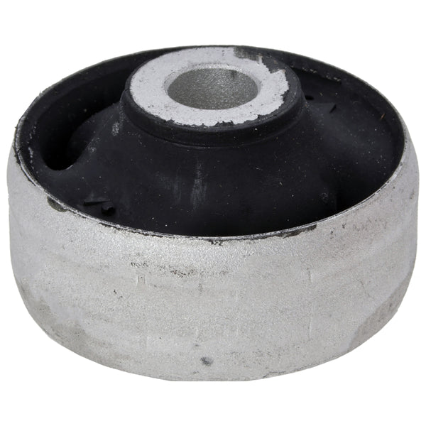 Buje Brazo de Control TRW JBU129