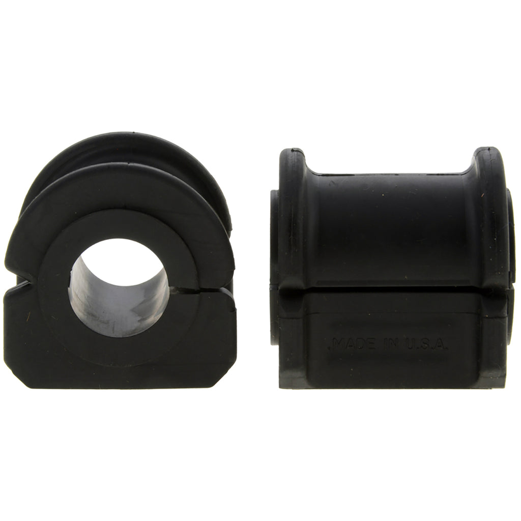 Gomas de Barra Estabilizadora TRW JBU1303