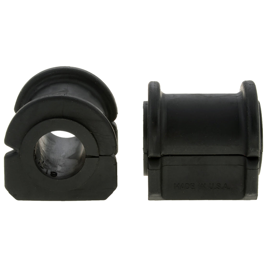Gomas de Barra Estabilizadora TRW JBU1304