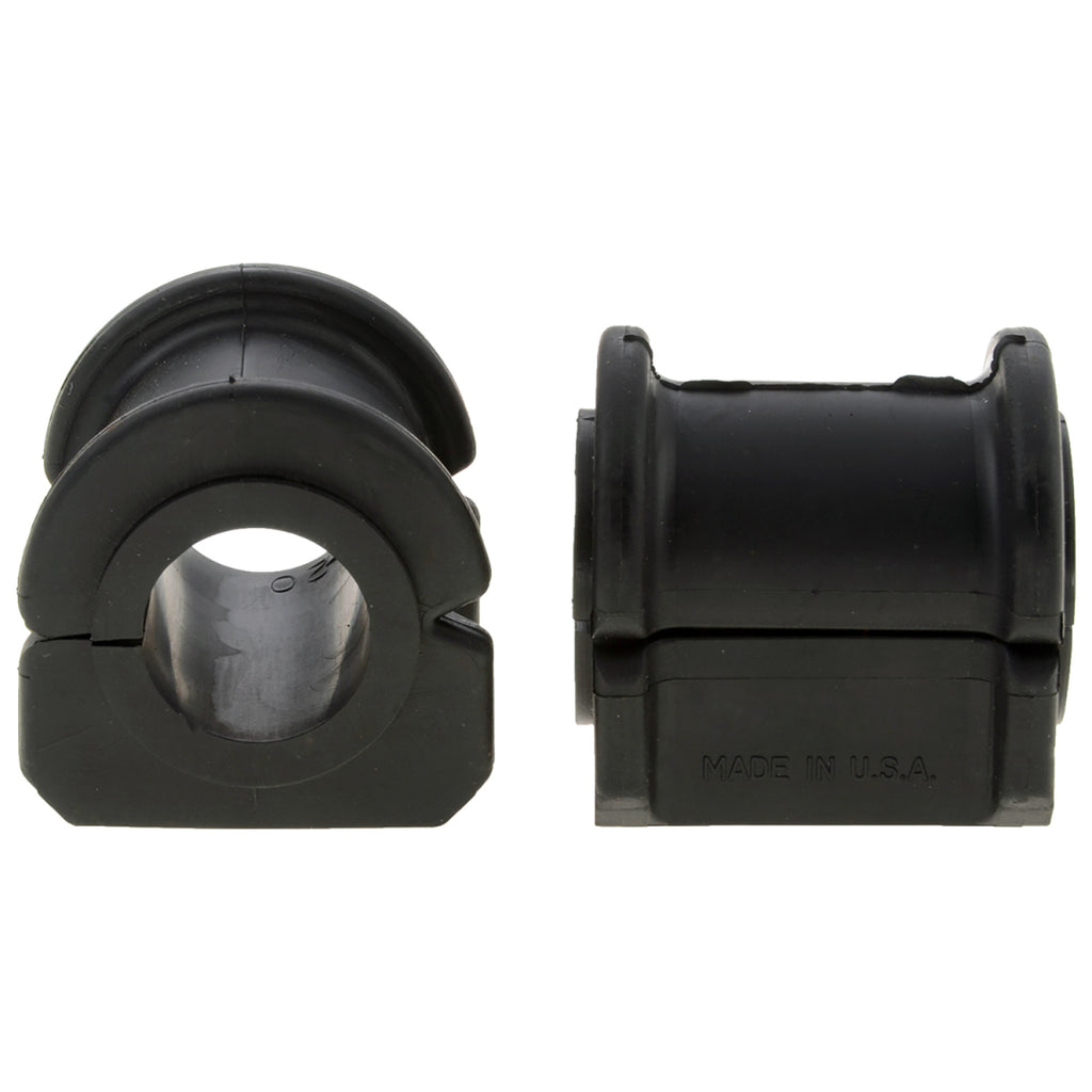 Gomas de Barra Estabilizadora TRW JBU1305