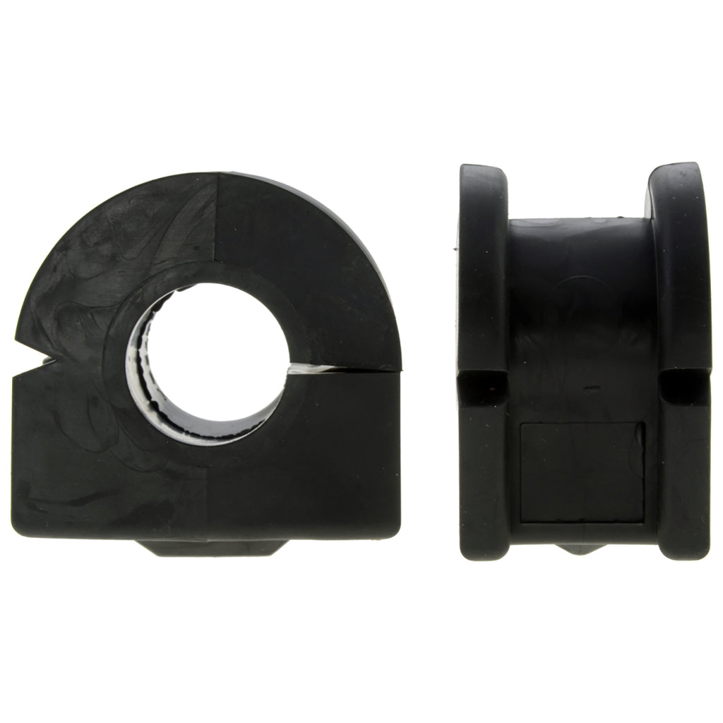 Gomas de Barra Estabilizadora TRW JBU1314