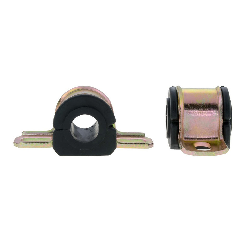Gomas de Barra Estabilizadora