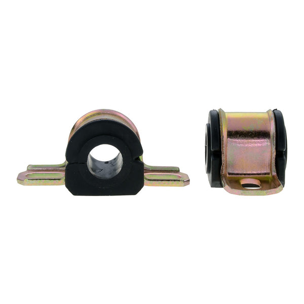 Gomas de Barra Estabilizadora TRW JBU1321