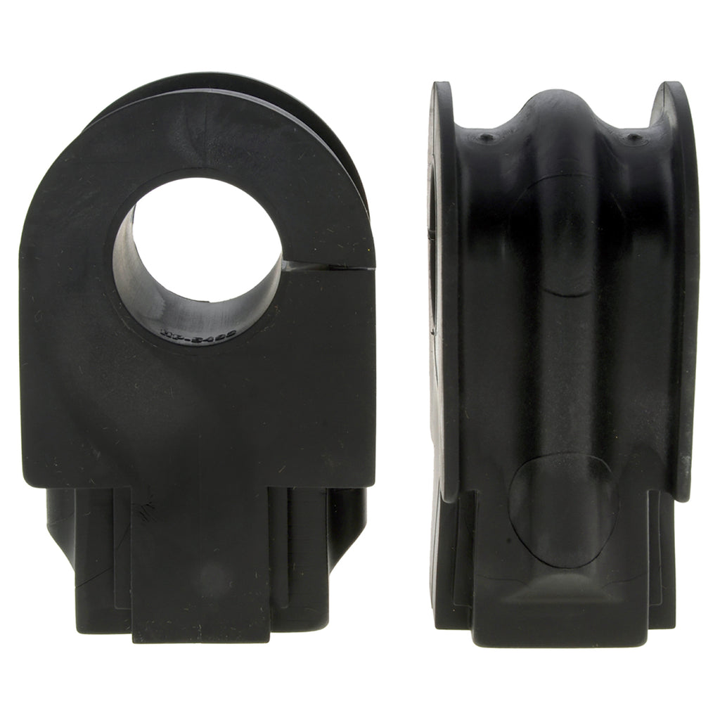 Gomas de Barra Estabilizadora TRW JBU1325