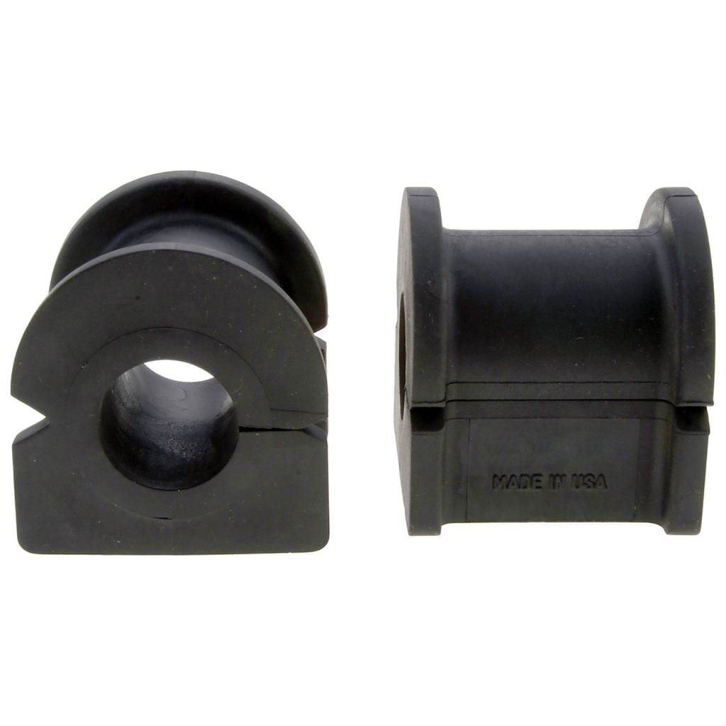 Gomas de Barra Estabilizadora TRW JBU1327