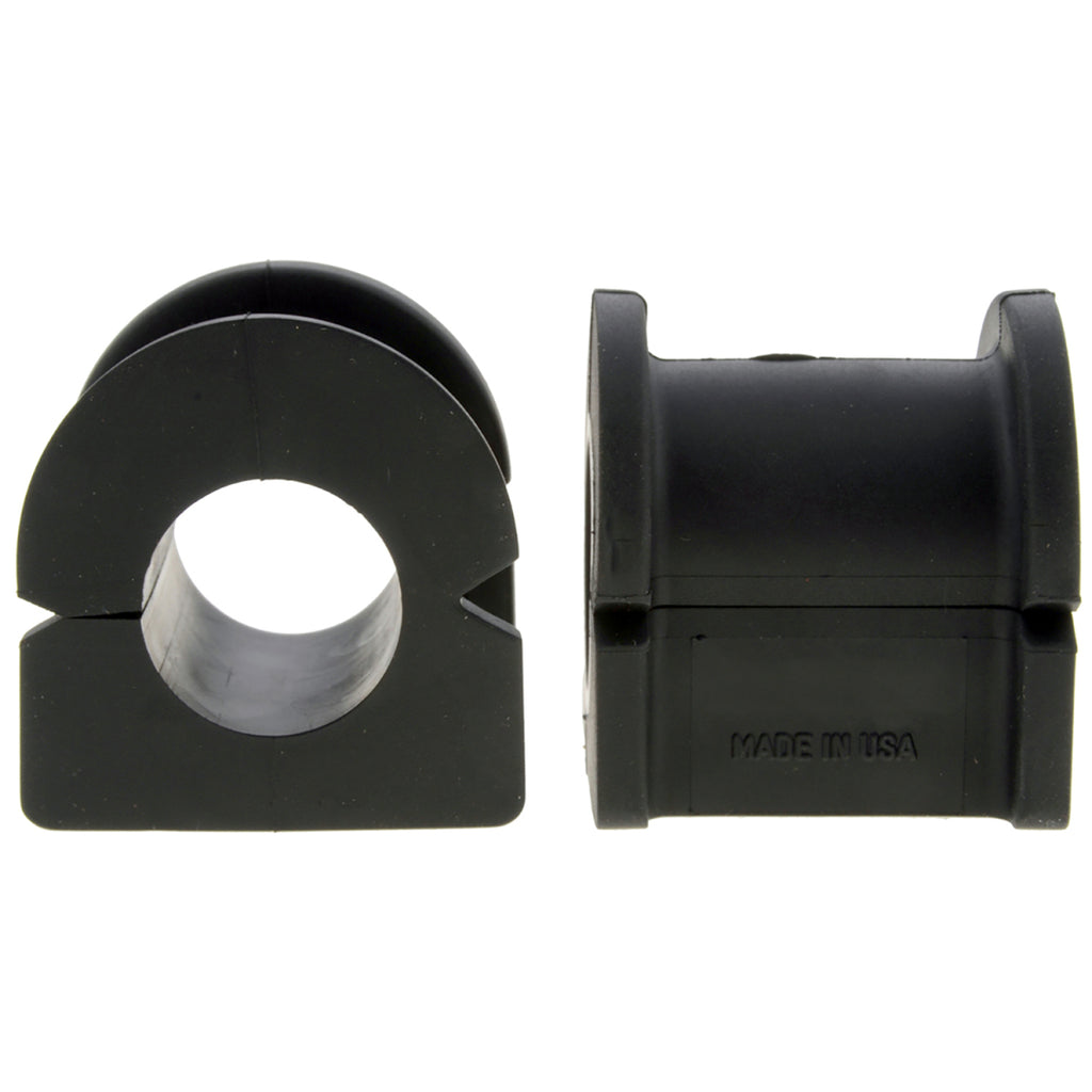 Gomas de Barra Estabilizadora TRW JBU1328