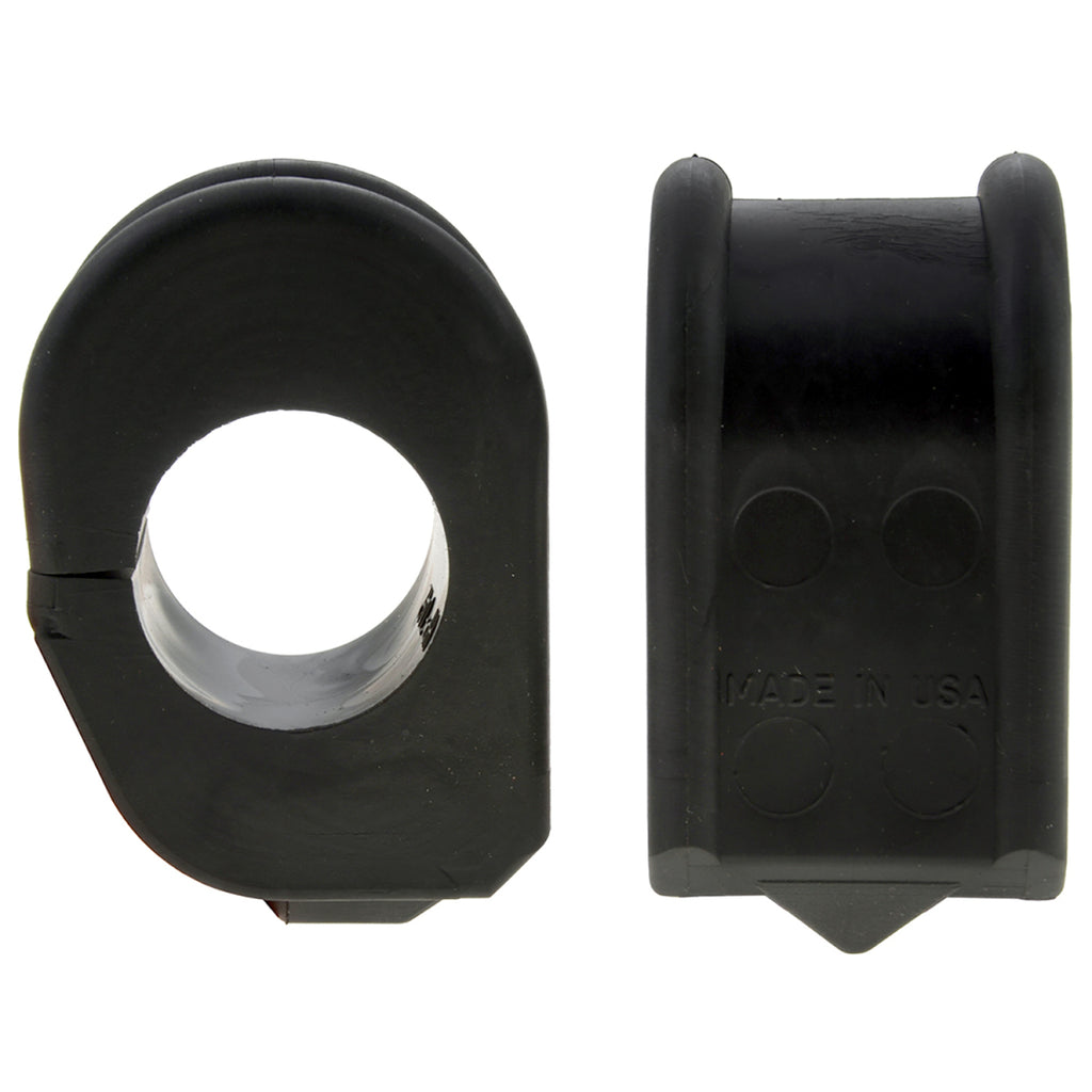 Gomas de Barra Estabilizadora TRW JBU1329