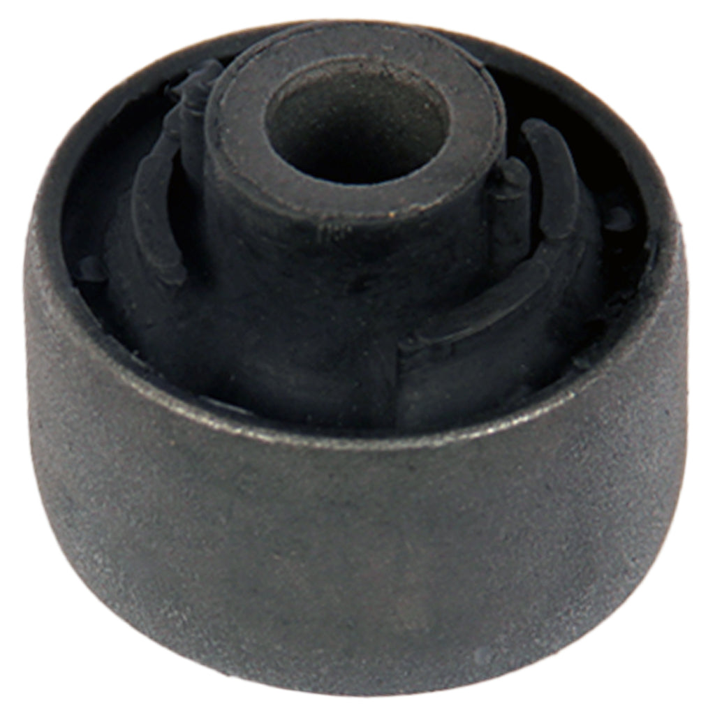 Buje Brazo de Control TRW JBU132
