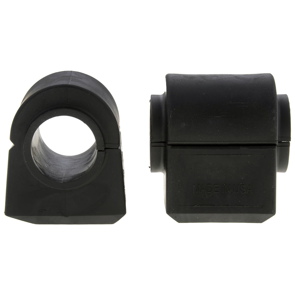 Gomas de Barra Estabilizadora TRW JBU1332