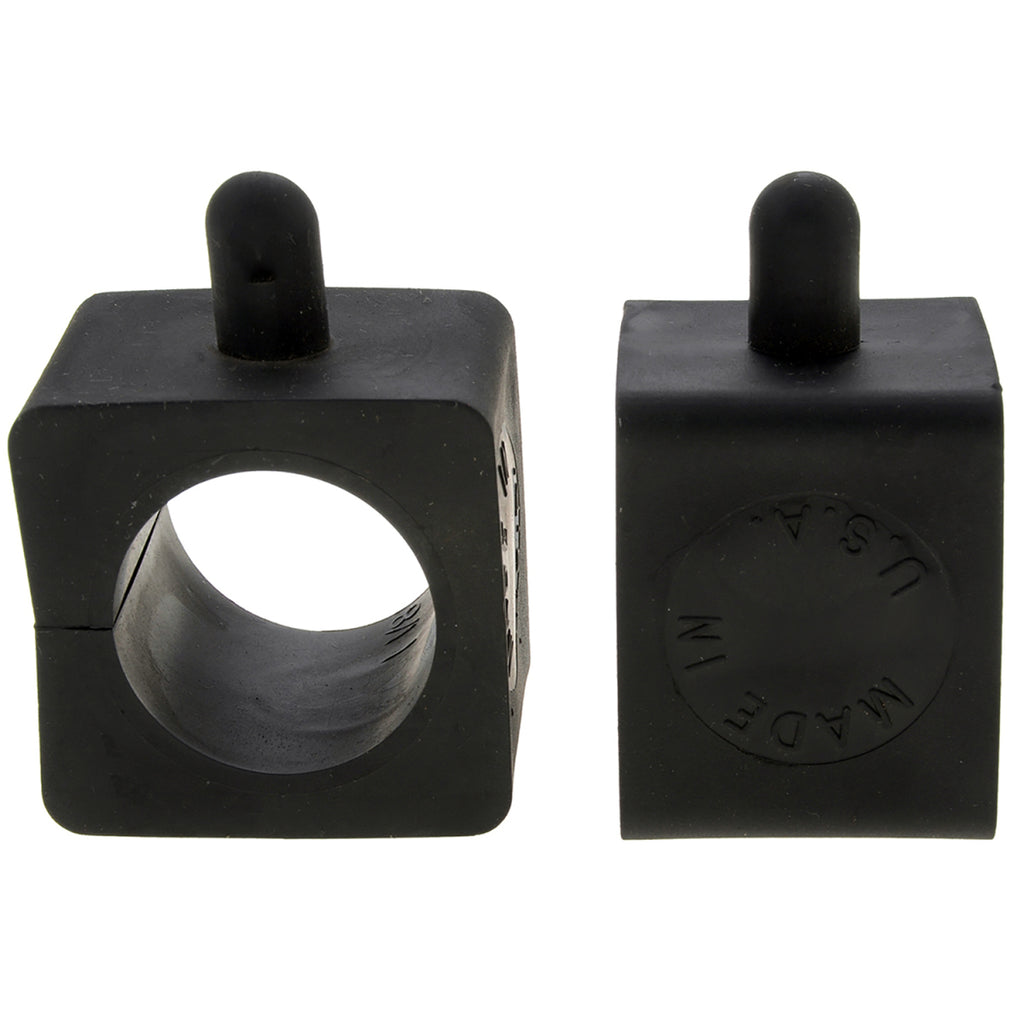 Gomas de Barra Estabilizadora TRW JBU1333