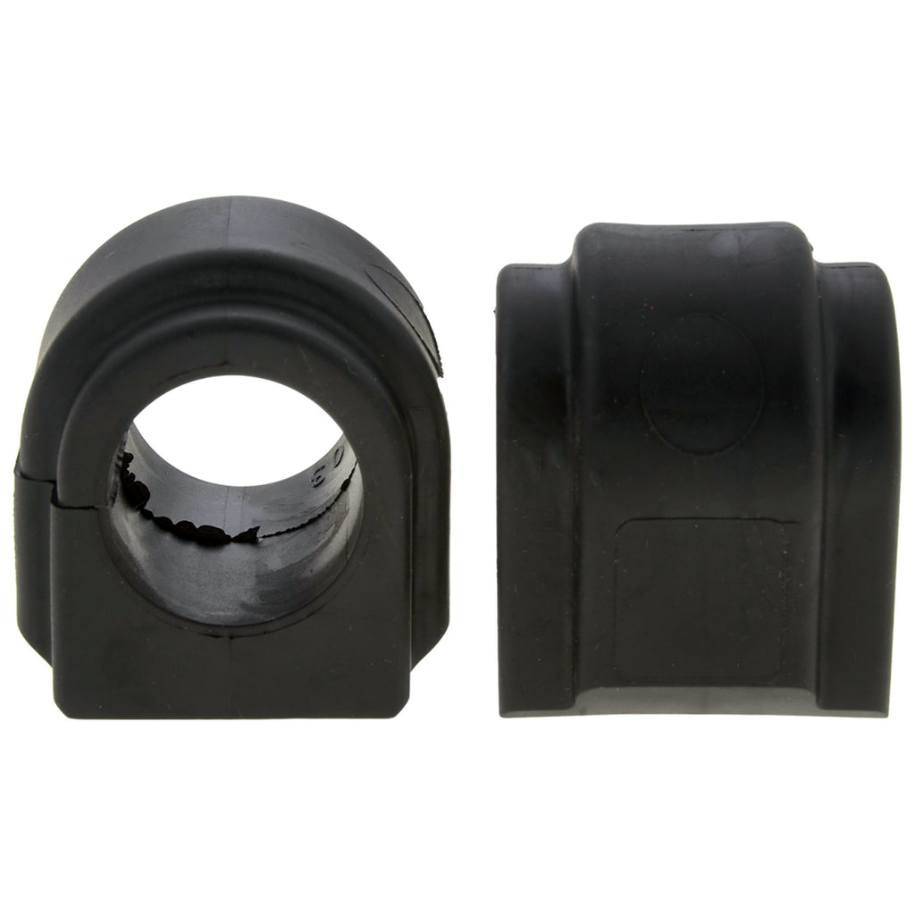 Gomas de Barra Estabilizadora TRW JBU1334