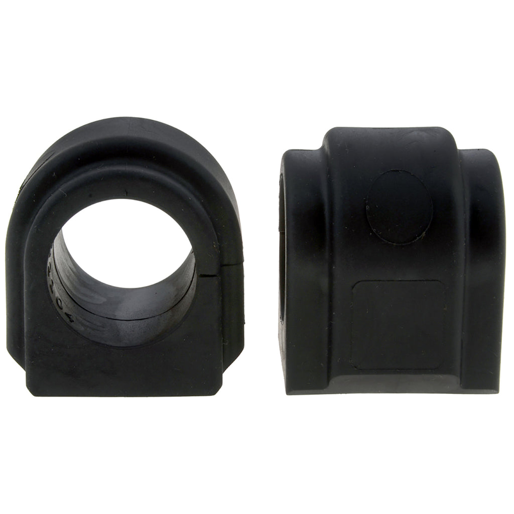 Gomas de Barra Estabilizadora TRW JBU1335