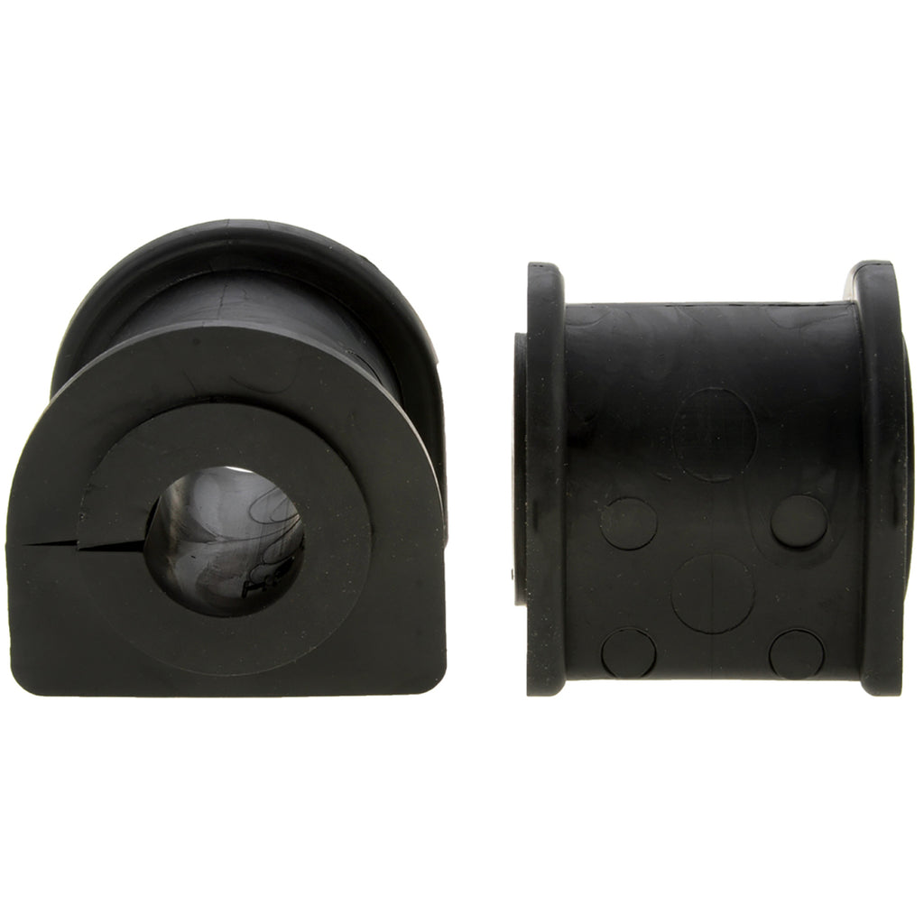 Gomas de Barra Estabilizadora TRW JBU1338