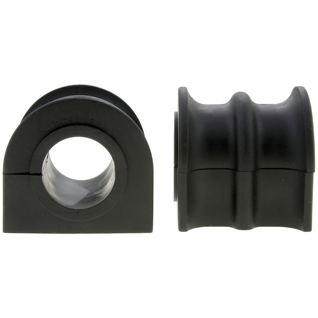 Gomas de Barra Estabilizadora TRW JBU1339
