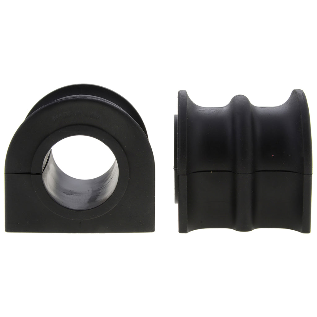 Gomas de Barra Estabilizadora TRW JBU1340