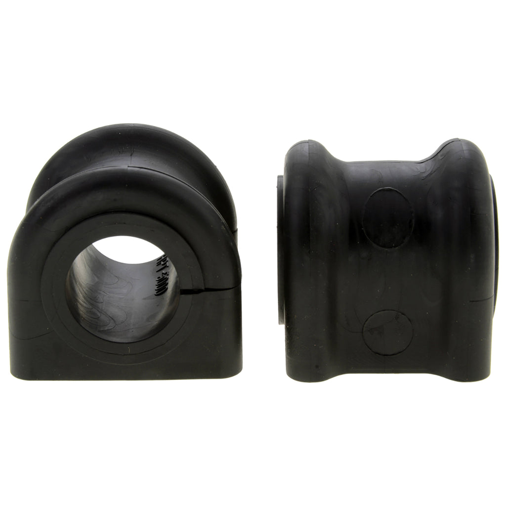 Gomas de Barra Estabilizadora TRW JBU1341