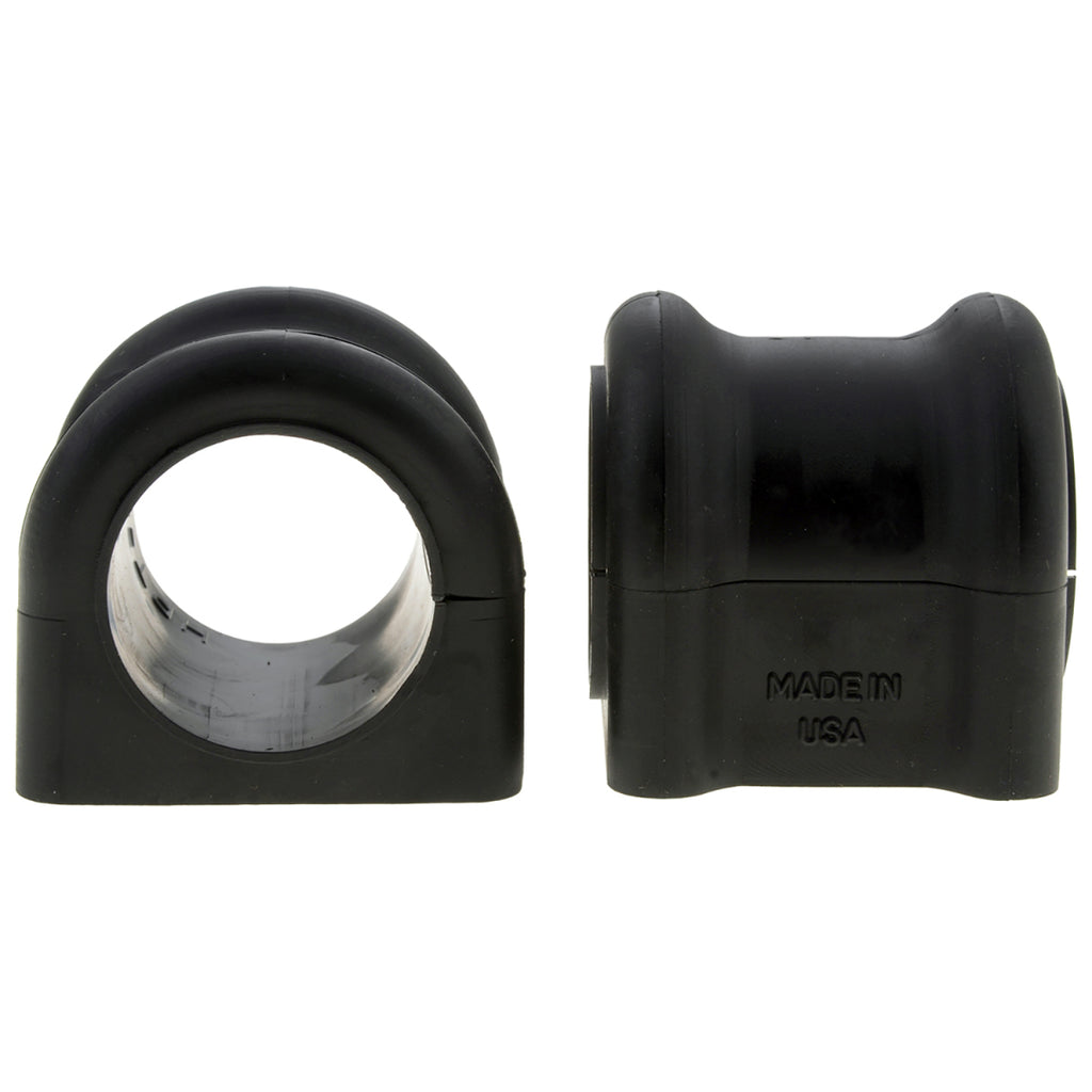 Gomas de Barra Estabilizadora TRW JBU1342