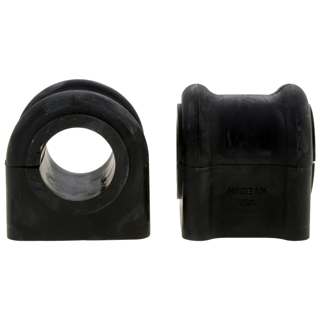 Gomas de Barra Estabilizadora TRW JBU1344
