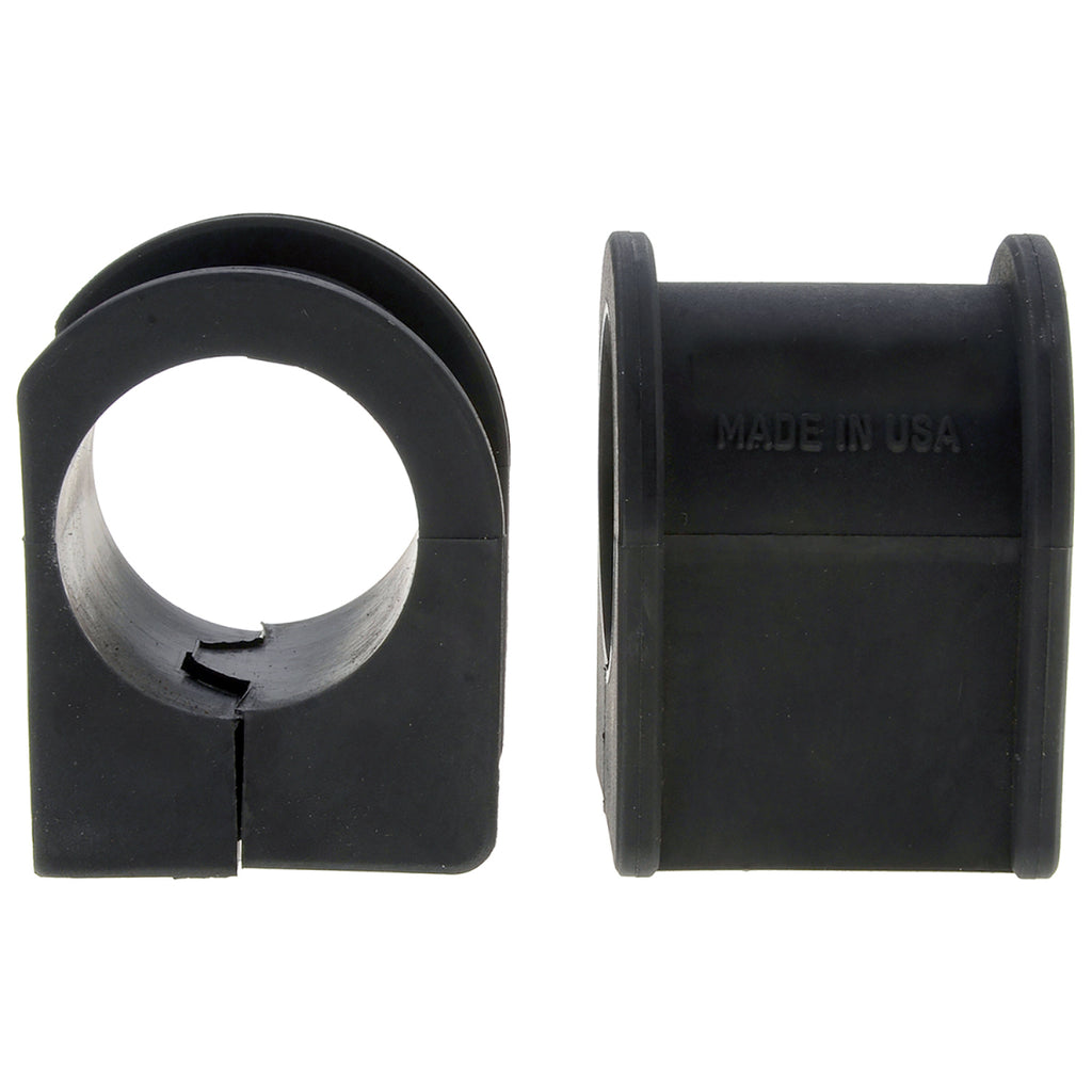Gomas de Barra Estabilizadora TRW JBU1345