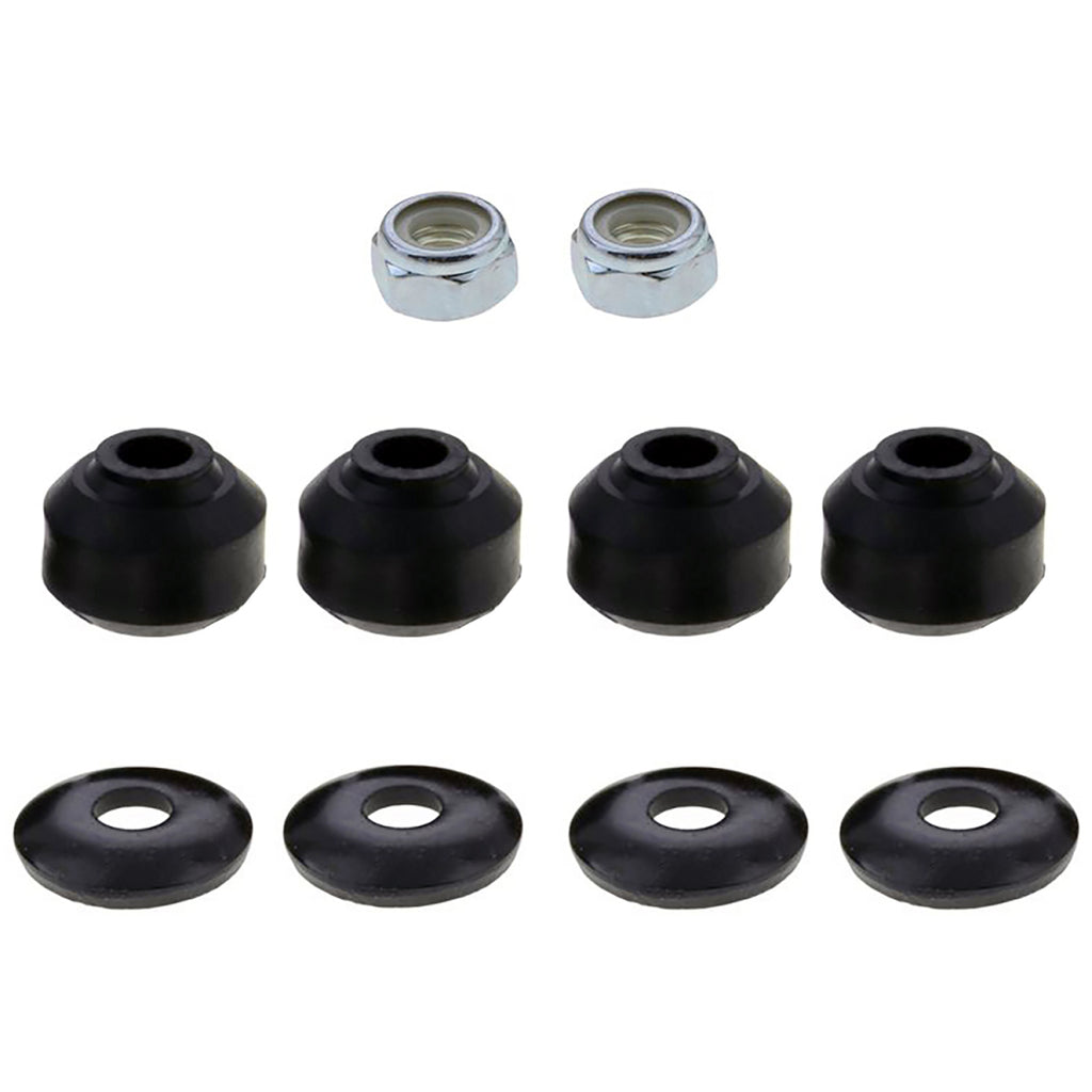 Buje Conector Barra Estabilizadora TRW JBU1348