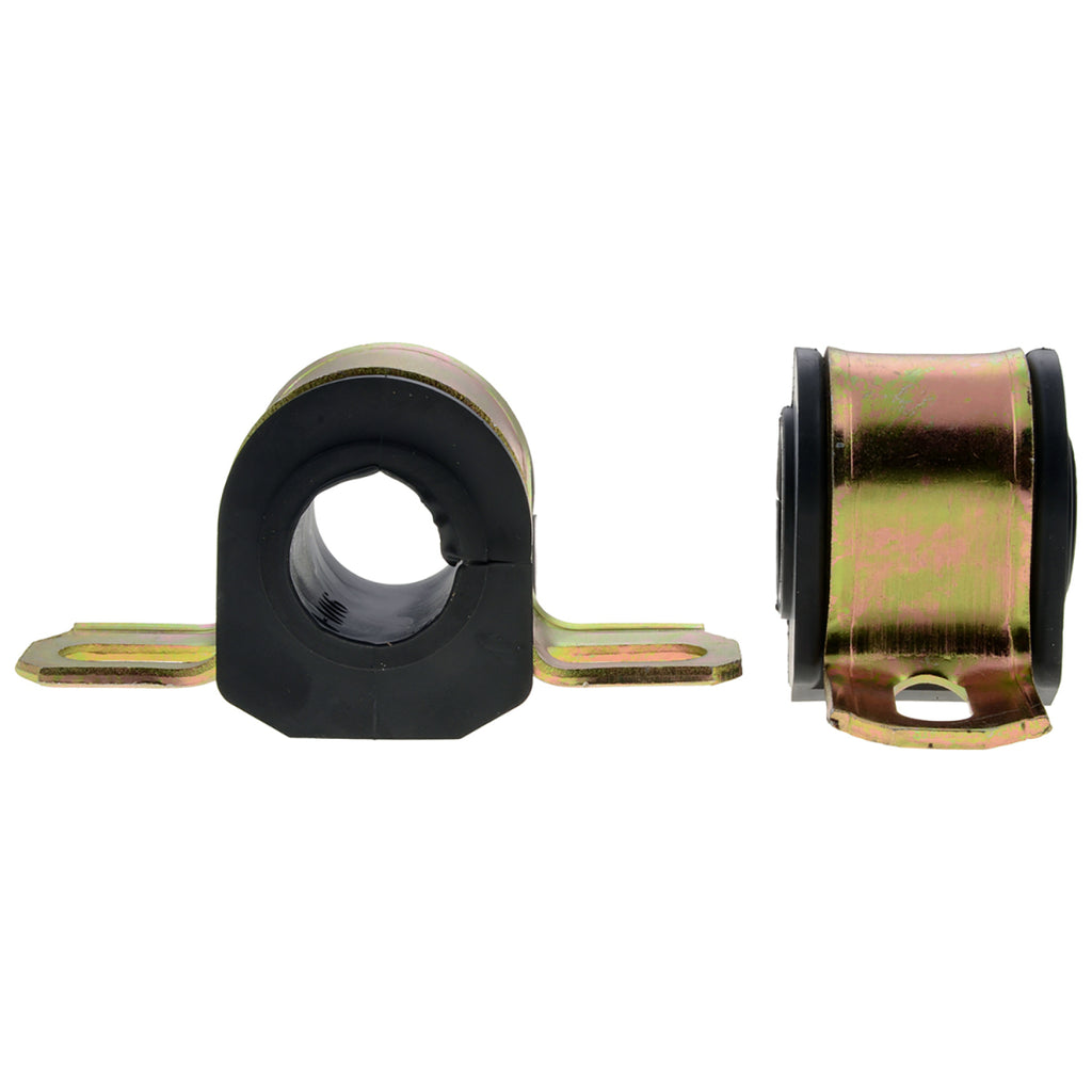 Gomas de Barra Estabilizadora TRW JBU1349