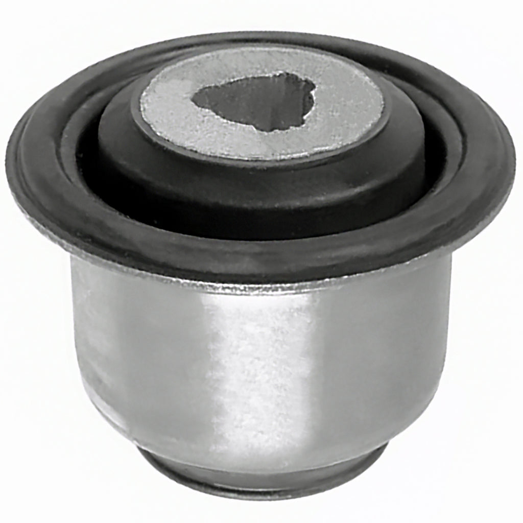 Buje Brazo de Control TRW JBU134
