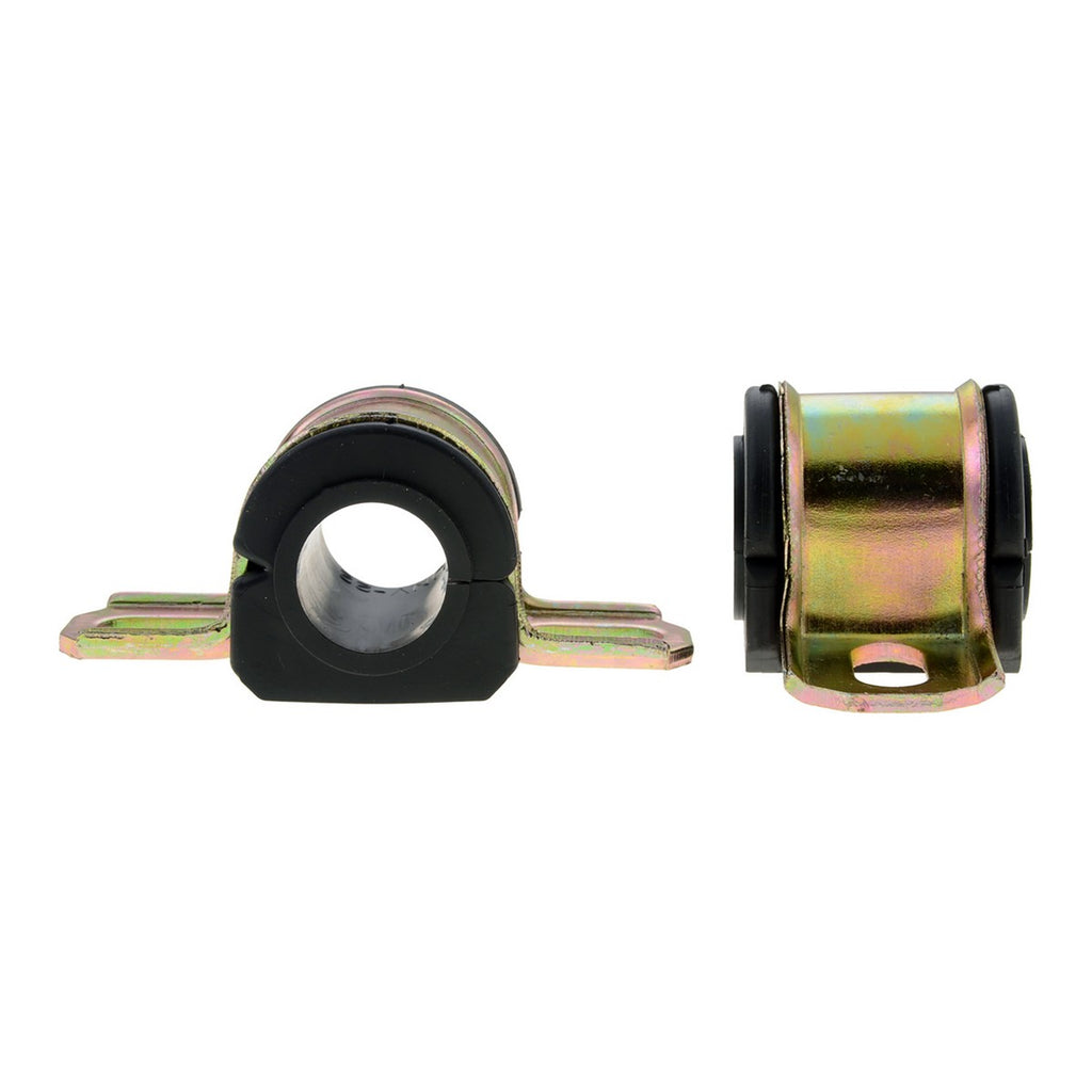 Gomas de Barra Estabilizadora