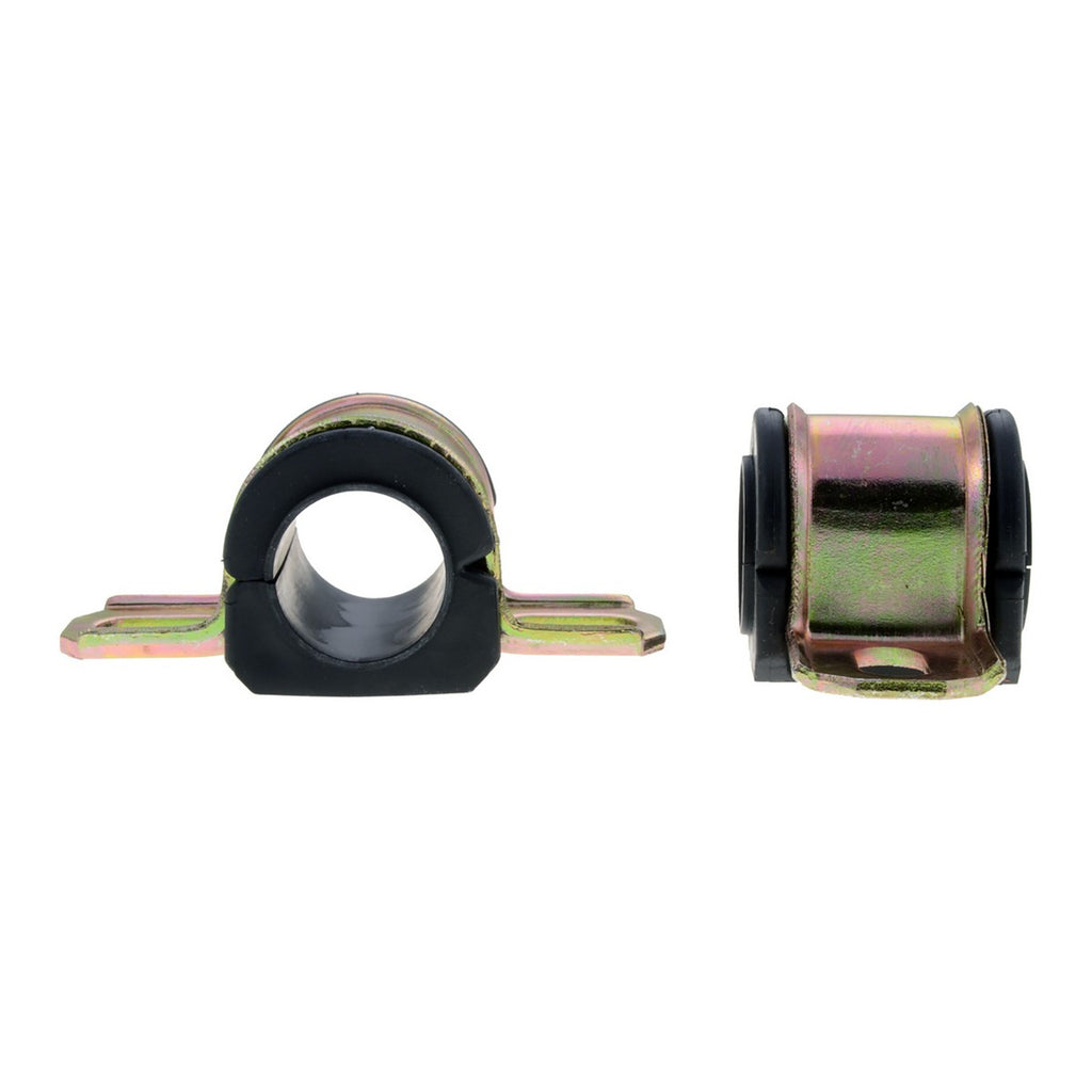 Gomas de Barra Estabilizadora