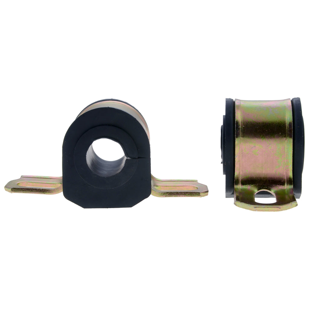 Gomas de Barra Estabilizadora TRW JBU1353