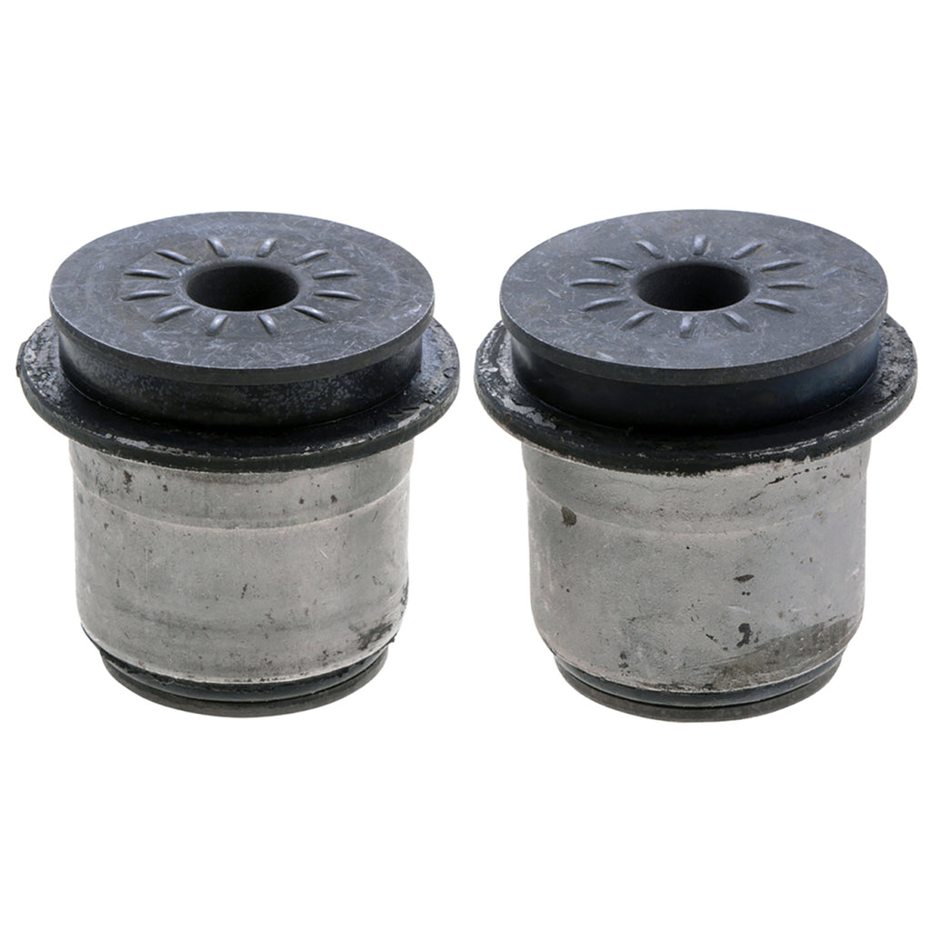Buje Brazo de Control TRW JBU1355