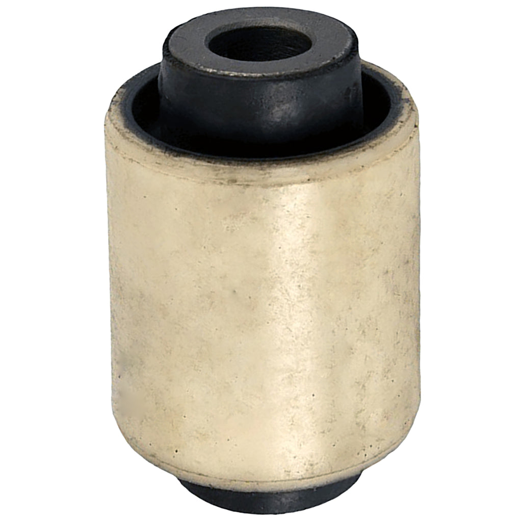 Buje Brazo de Control TRW JBU135