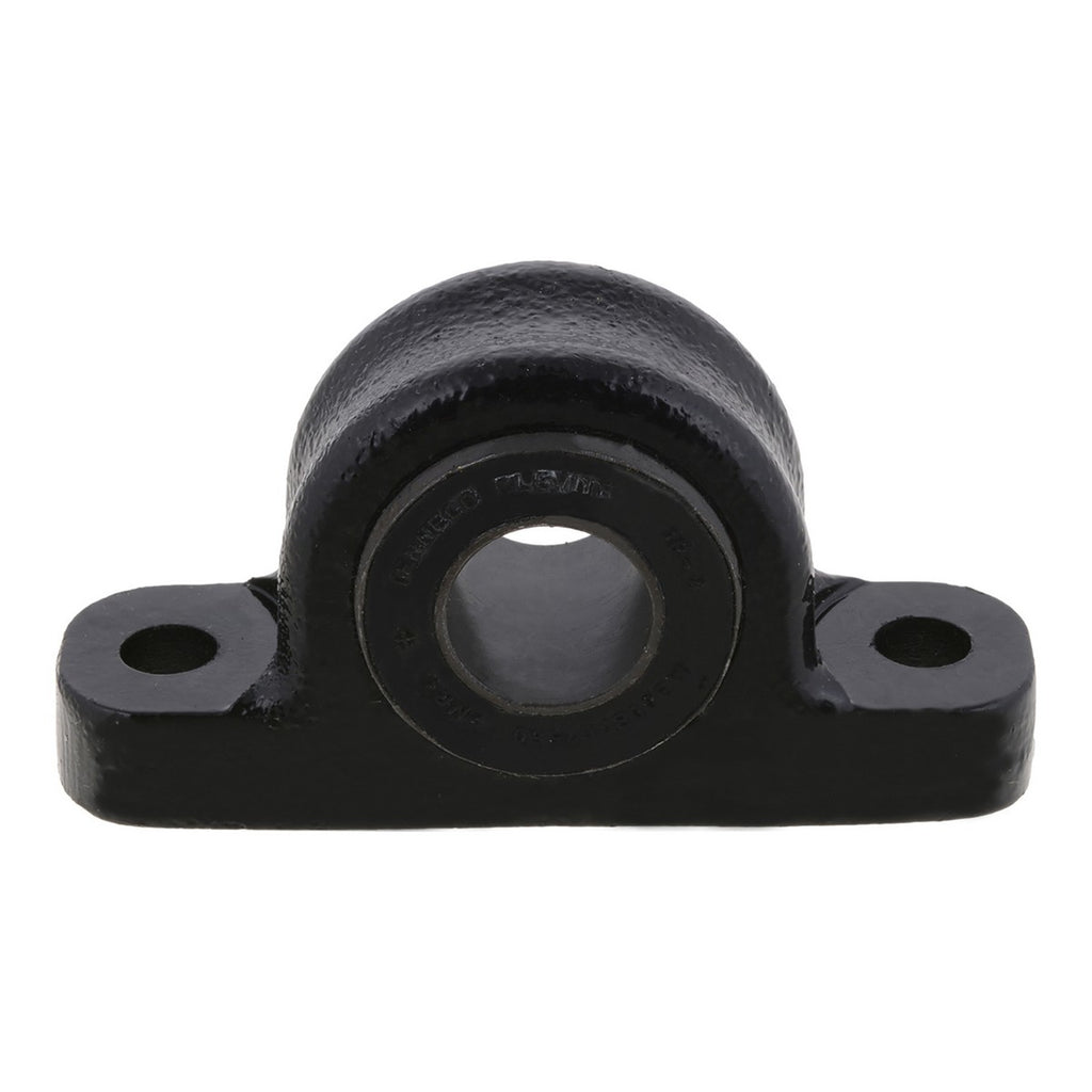 Buje Brazo de Control TRW JBU1372