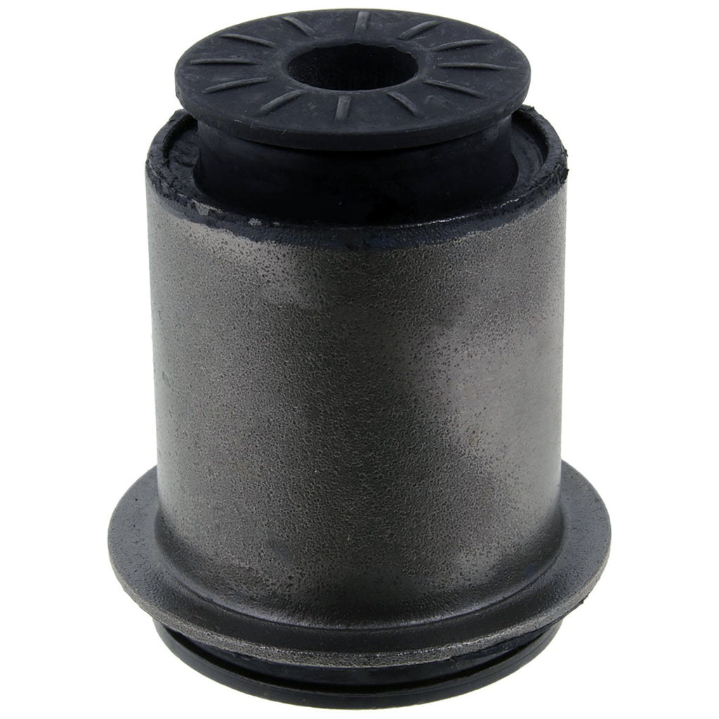 Buje Brazo de Control TRW JBU1373