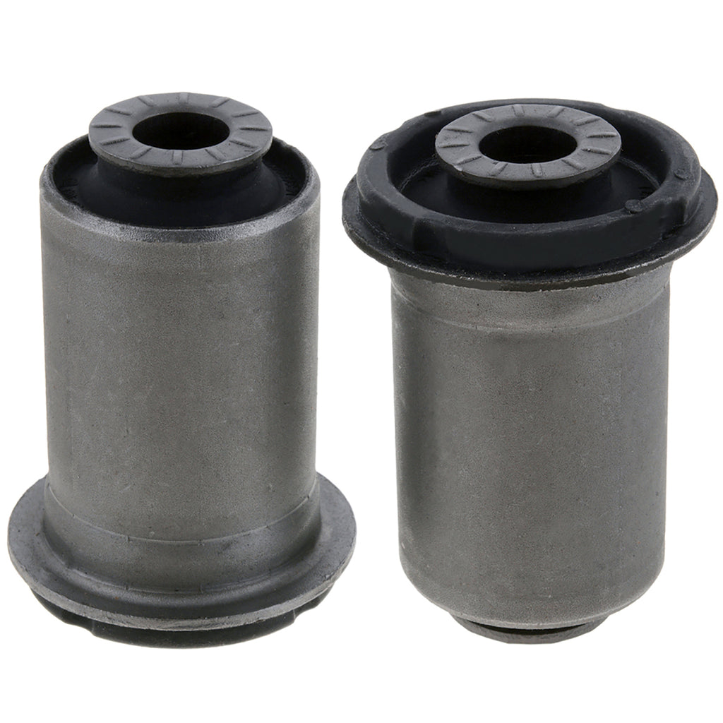 Buje Brazo de Control TRW JBU1374