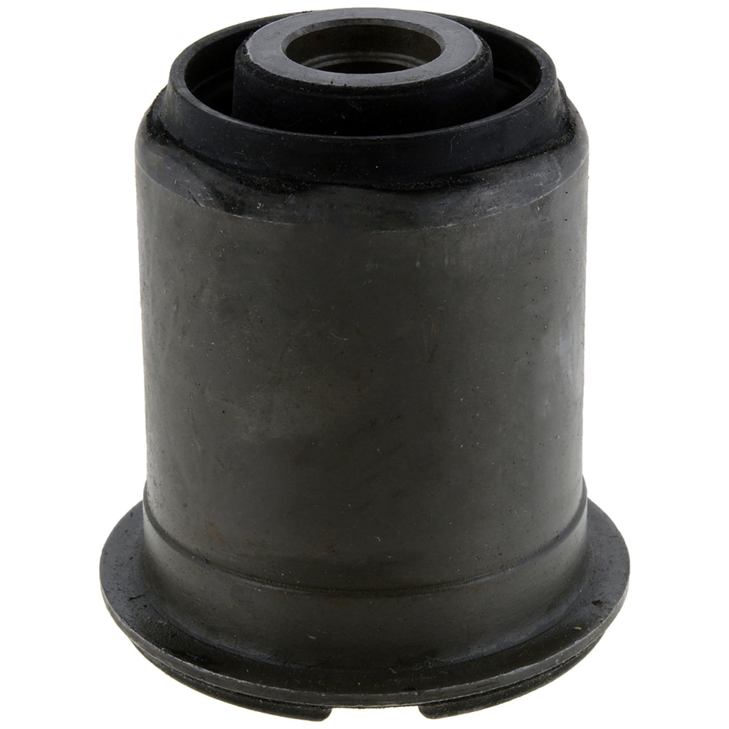 Buje Brazo de Control TRW JBU1376