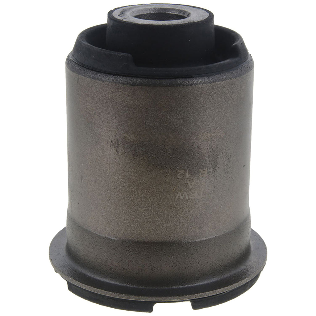 Buje Brazo de Control TRW JBU1377