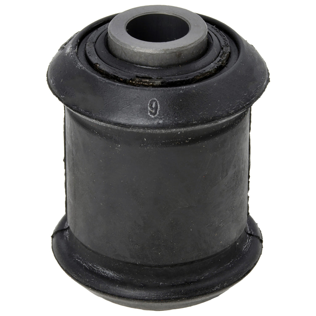 Buje Brazo de Control TRW JBU137