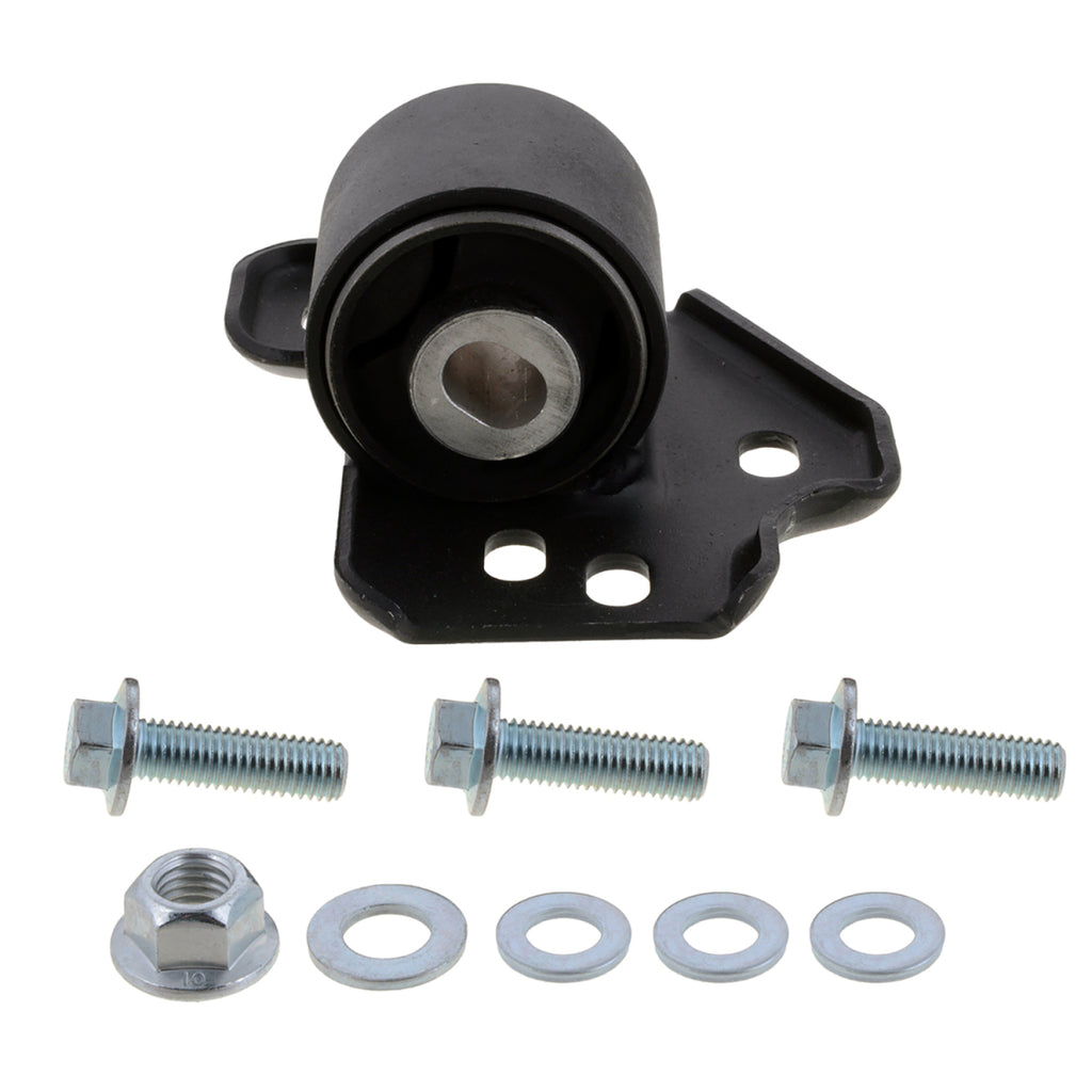 Buje Brazo de Control TRW JBU1380
