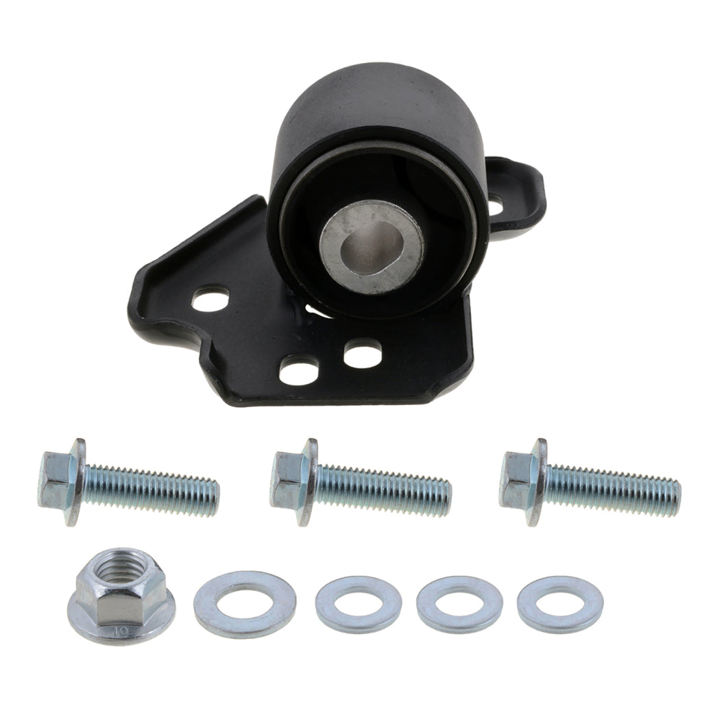 Buje Brazo de Control TRW JBU1381