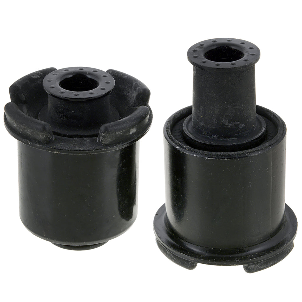 Buje Brazo de Control TRW JBU1382